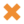 foundation_x