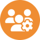 CRM