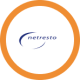 Netresto