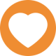 cm
