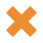 foundation_x