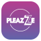 gradianText_512px